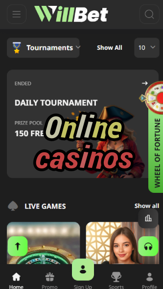 0nline Casinos - Best Online Gambling Sites-www.bdqngd.com