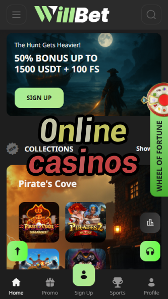 0nline Casinos - Best Online Gambling Sites-www.bdqngd.com