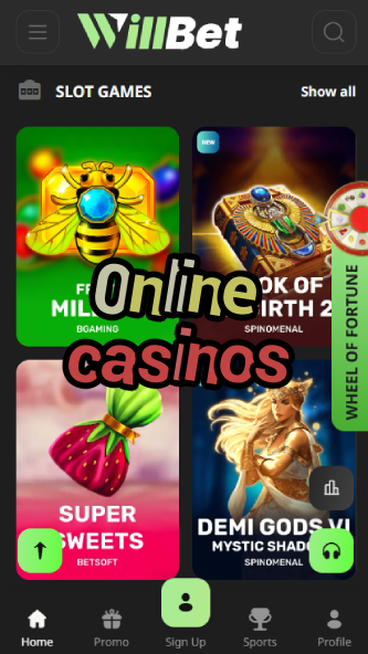 0nline Casinos - Best Online Gambling Sites-www.bdqngd.com