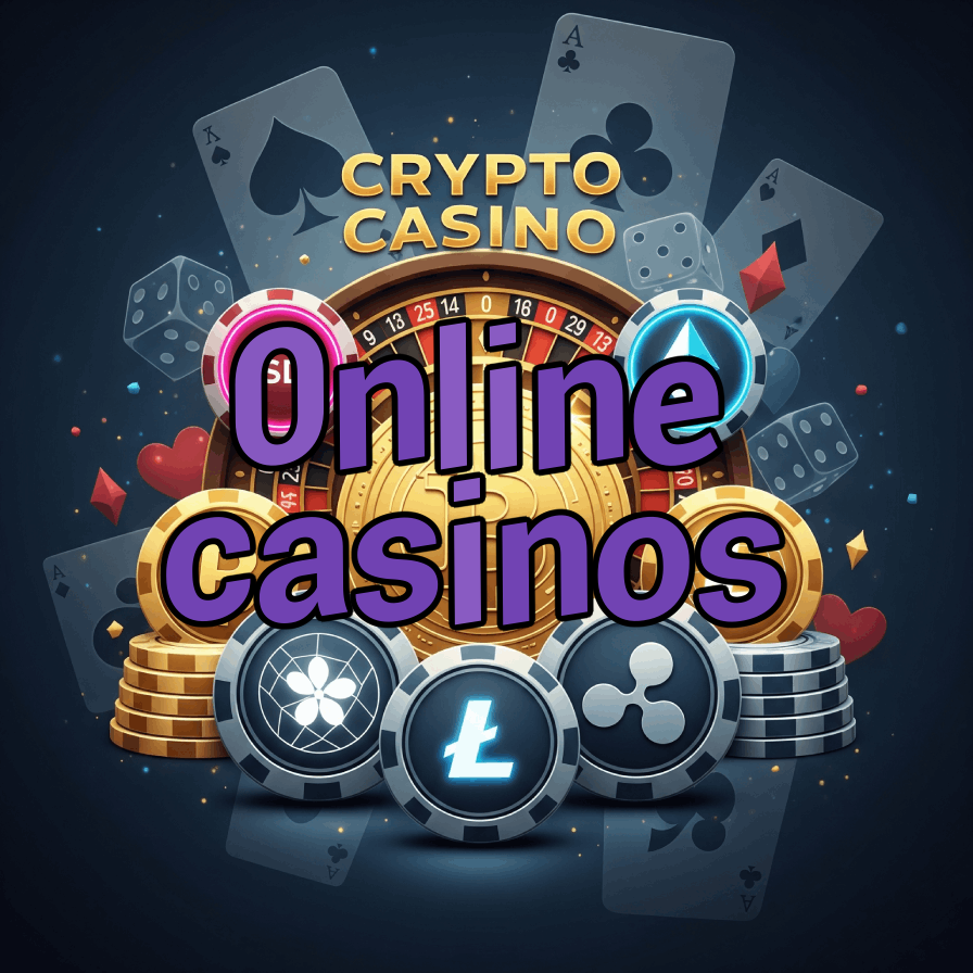 0nline Casinos - Best Online Gambling Sites